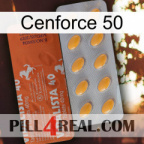 Cenforce 50 43
